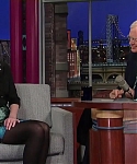 Filename=davidletterman15jan2013-0477.jpg
Filesize=101KiB
Dimensions=1280x720
Date added=May 22, 2013 davidletterman15jan2013-0477.jpg