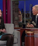 Filename=davidletterman15jan2013-0480.jpg
Filesize=99KiB
Dimensions=1280x720
Date added=May 22, 2013 davidletterman15jan2013-0480.jpg