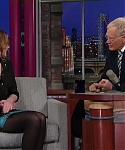Filename=davidletterman15jan2013-0481.jpg
Filesize=95KiB
Dimensions=1280x720
Date added=May 22, 2013 davidletterman15jan2013-0481.jpg