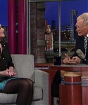 Filename=davidletterman15jan2013-0482.jpg
Filesize=96KiB
Dimensions=1280x720
Date added=May 22, 2013 davidletterman15jan2013-0482.jpg