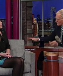 Filename=davidletterman15jan2013-0484.jpg
Filesize=99KiB
Dimensions=1280x720
Date added=May 22, 2013 davidletterman15jan2013-0484.jpg
