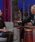 Filename=davidletterman15jan2013-0485.jpg
Filesize=99KiB
Dimensions=1280x720
Date added=May 22, 2013 davidletterman15jan2013-0485.jpg