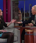 Filename=davidletterman15jan2013-0486.jpg
Filesize=99KiB
Dimensions=1280x720
Date added=May 22, 2013 davidletterman15jan2013-0486.jpg