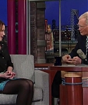 Filename=davidletterman15jan2013-0487.jpg
Filesize=100KiB
Dimensions=1280x720
Date added=May 22, 2013 davidletterman15jan2013-0487.jpg