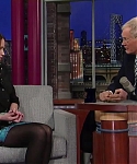 Filename=davidletterman15jan2013-0488.jpg
Filesize=101KiB
Dimensions=1280x720
Date added=May 22, 2013 davidletterman15jan2013-0488.jpg
