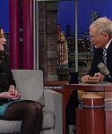 Filename=davidletterman15jan2013-0489.jpg
Filesize=101KiB
Dimensions=1280x720
Date added=May 22, 2013 davidletterman15jan2013-0489.jpg