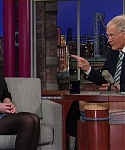 Filename=davidletterman15jan2013-0497.jpg
Filesize=97KiB
Dimensions=1280x720
Date added=May 22, 2013 davidletterman15jan2013-0497.jpg