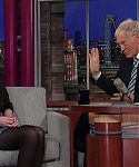 Filename=davidletterman15jan2013-0498.jpg
Filesize=98KiB
Dimensions=1280x720
Date added=May 22, 2013 davidletterman15jan2013-0498.jpg