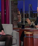 Filename=davidletterman15jan2013-0499.jpg
Filesize=98KiB
Dimensions=1280x720
Date added=May 22, 2013 davidletterman15jan2013-0499.jpg