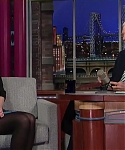 Filename=davidletterman15jan2013-0501.jpg
Filesize=97KiB
Dimensions=1280x720
Date added=May 22, 2013 davidletterman15jan2013-0501.jpg