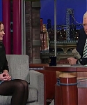 Filename=davidletterman15jan2013-0509.jpg
Filesize=98KiB
Dimensions=1280x720
Date added=May 22, 2013 davidletterman15jan2013-0509.jpg
