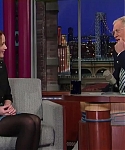 Filename=davidletterman15jan2013-0510.jpg
Filesize=100KiB
Dimensions=1280x720
Date added=May 22, 2013 davidletterman15jan2013-0510.jpg