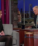 Filename=davidletterman15jan2013-0511.jpg
Filesize=103KiB
Dimensions=1280x720
Date added=May 22, 2013 davidletterman15jan2013-0511.jpg