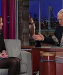 Filename=davidletterman15jan2013-0512.jpg
Filesize=97KiB
Dimensions=1280x720
Date added=May 22, 2013 davidletterman15jan2013-0512.jpg