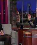 Filename=davidletterman15jan2013-0515.jpg
Filesize=98KiB
Dimensions=1280x720
Date added=May 22, 2013 davidletterman15jan2013-0515.jpg