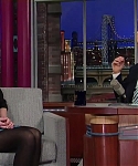 Filename=davidletterman15jan2013-0516.jpg
Filesize=99KiB
Dimensions=1280x720
Date added=May 22, 2013 davidletterman15jan2013-0516.jpg