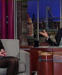 Filename=davidletterman15jan2013-0517.jpg
Filesize=97KiB
Dimensions=1280x720
Date added=May 22, 2013 davidletterman15jan2013-0517.jpg