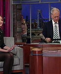 Filename=davidletterman15jan2013-0530.jpg
Filesize=95KiB
Dimensions=1280x720
Date added=May 22, 2013 davidletterman15jan2013-0530.jpg