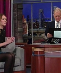 Filename=davidletterman15jan2013-0533.jpg
Filesize=96KiB
Dimensions=1280x720
Date added=May 22, 2013 davidletterman15jan2013-0533.jpg