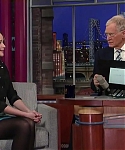 Filename=davidletterman15jan2013-0539.jpg
Filesize=96KiB
Dimensions=1280x720
Date added=May 22, 2013 davidletterman15jan2013-0539.jpg