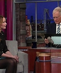 Filename=davidletterman15jan2013-0541.jpg
Filesize=95KiB
Dimensions=1280x720
Date added=May 22, 2013 davidletterman15jan2013-0541.jpg