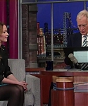 Filename=davidletterman15jan2013-0542.jpg
Filesize=96KiB
Dimensions=1280x720
Date added=May 22, 2013 davidletterman15jan2013-0542.jpg