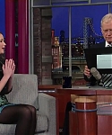 Filename=davidletterman15jan2013-0551.jpg
Filesize=98KiB
Dimensions=1280x720
Date added=May 22, 2013 davidletterman15jan2013-0551.jpg