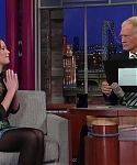 Filename=davidletterman15jan2013-0552.jpg
Filesize=97KiB
Dimensions=1280x720
Date added=May 22, 2013 davidletterman15jan2013-0552.jpg