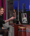 Filename=davidletterman15jan2013-0565.jpg
Filesize=95KiB
Dimensions=1280x720
Date added=May 22, 2013 davidletterman15jan2013-0565.jpg
