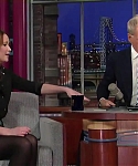 Filename=davidletterman15jan2013-0579.jpg
Filesize=90KiB
Dimensions=1280x720
Date added=May 22, 2013 davidletterman15jan2013-0579.jpg