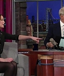 Filename=davidletterman15jan2013-0580.jpg
Filesize=95KiB
Dimensions=1280x720
Date added=May 22, 2013 davidletterman15jan2013-0580.jpg