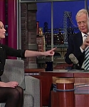Filename=davidletterman15jan2013-0582.jpg
Filesize=99KiB
Dimensions=1280x720
Date added=May 22, 2013 davidletterman15jan2013-0582.jpg
