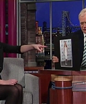 Filename=davidletterman15jan2013-0583.jpg
Filesize=94KiB
Dimensions=1280x720
Date added=May 22, 2013 davidletterman15jan2013-0583.jpg