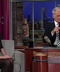 Filename=davidletterman15jan2013-0593.jpg
Filesize=95KiB
Dimensions=1280x720
Date added=May 22, 2013 davidletterman15jan2013-0593.jpg