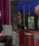 Filename=davidletterman15jan2013-0620.jpg
Filesize=94KiB
Dimensions=1280x720
Date added=May 22, 2013 davidletterman15jan2013-0620.jpg