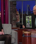 Filename=davidletterman15jan2013-0621.jpg
Filesize=98KiB
Dimensions=1280x720
Date added=May 22, 2013 davidletterman15jan2013-0621.jpg