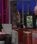 Filename=davidletterman15jan2013-0623.jpg
Filesize=101KiB
Dimensions=1280x720
Date added=May 22, 2013 davidletterman15jan2013-0623.jpg