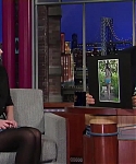 Filename=davidletterman15jan2013-0624.jpg
Filesize=97KiB
Dimensions=1280x720
Date added=May 22, 2013 davidletterman15jan2013-0624.jpg