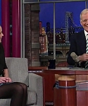 Filename=davidletterman15jan2013-0625.jpg
Filesize=96KiB
Dimensions=1280x720
Date added=May 22, 2013 davidletterman15jan2013-0625.jpg