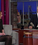 Filename=davidletterman15jan2013-0626.jpg
Filesize=97KiB
Dimensions=1280x720
Date added=May 22, 2013 davidletterman15jan2013-0626.jpg
