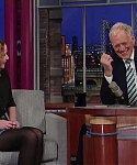 Filename=davidletterman15jan2013-0631.jpg
Filesize=96KiB
Dimensions=1280x720
Date added=May 22, 2013 davidletterman15jan2013-0631.jpg