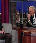 Filename=davidletterman15jan2013-0634.jpg
Filesize=100KiB
Dimensions=1280x720
Date added=May 22, 2013 davidletterman15jan2013-0634.jpg