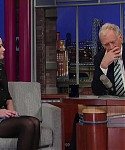 Filename=davidletterman15jan2013-0635.jpg
Filesize=100KiB
Dimensions=1280x720
Date added=May 22, 2013 davidletterman15jan2013-0635.jpg