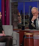 Filename=davidletterman15jan2013-0636.jpg
Filesize=101KiB
Dimensions=1280x720
Date added=May 22, 2013 davidletterman15jan2013-0636.jpg