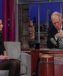 Filename=davidletterman15jan2013-0637.jpg
Filesize=99KiB
Dimensions=1280x720
Date added=May 22, 2013 davidletterman15jan2013-0637.jpg