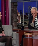 Filename=davidletterman15jan2013-0638.jpg
Filesize=100KiB
Dimensions=1280x720
Date added=May 22, 2013 davidletterman15jan2013-0638.jpg