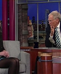 Filename=davidletterman15jan2013-0639.jpg
Filesize=100KiB
Dimensions=1280x720
Date added=May 22, 2013 davidletterman15jan2013-0639.jpg