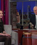 Filename=davidletterman15jan2013-0641.jpg
Filesize=97KiB
Dimensions=1280x720
Date added=May 22, 2013 davidletterman15jan2013-0641.jpg