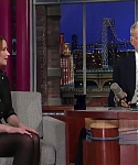 Filename=davidletterman15jan2013-0642.jpg
Filesize=97KiB
Dimensions=1280x720
Date added=May 22, 2013 davidletterman15jan2013-0642.jpg