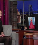 Filename=davidletterman15jan2013-0645.jpg
Filesize=92KiB
Dimensions=1280x720
Date added=May 22, 2013 davidletterman15jan2013-0645.jpg